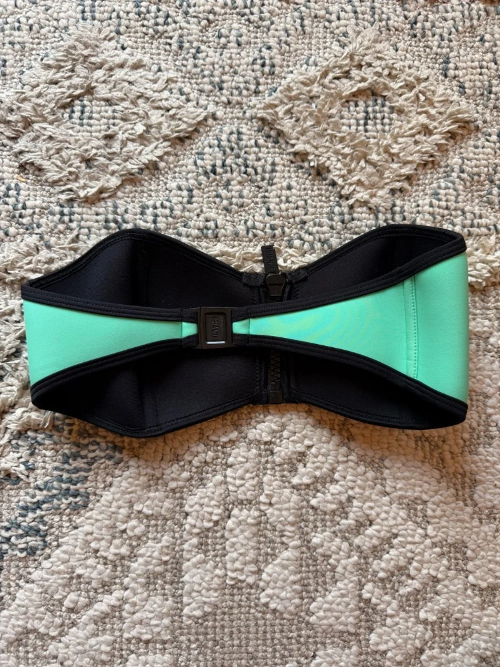 triangl swimwear triangle swimwear